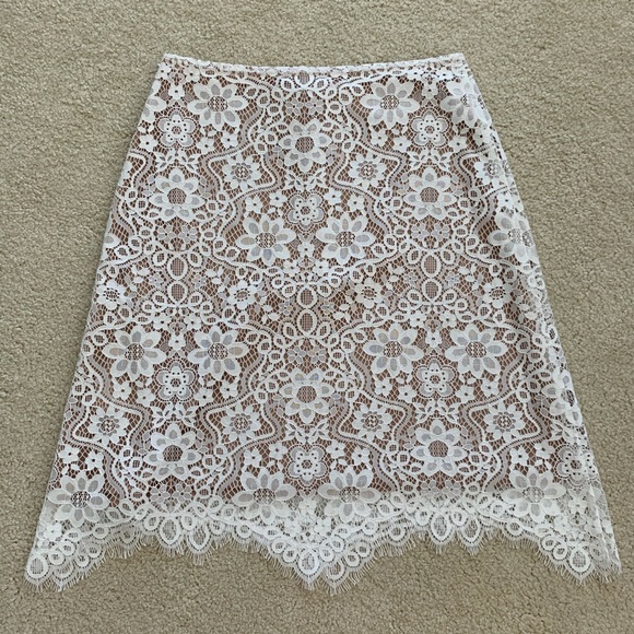 For Love & Lemons 2-Piece Rosemary Set XS - Picture 7 of 8